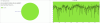67465_1754744315_Screenshot from 2025-08-09 14-55-52.png